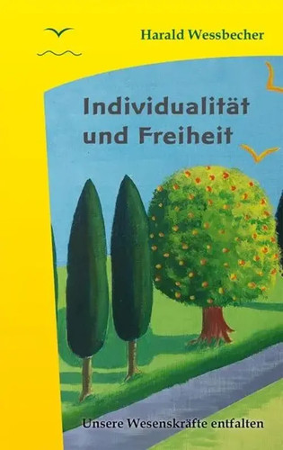 Harald wessbecher - harald, |