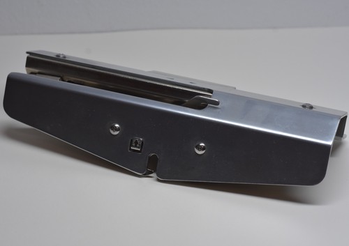 Brother 230 - brother, kr-230