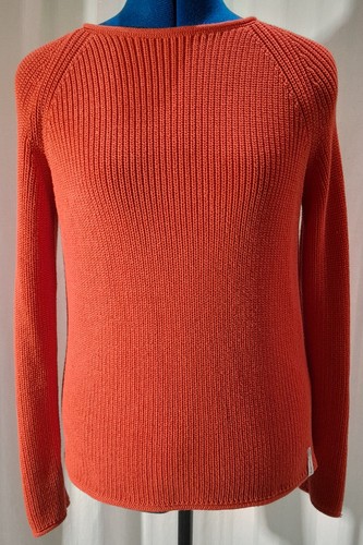 Marc polo strickpullover - marc,