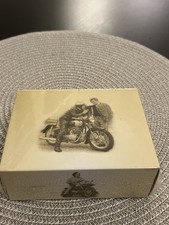 MZ ES 250/0 – Atlas