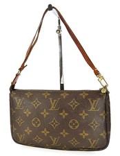 Authentische LOUIS VUITTON