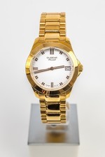 Dugena Premium Damenuhr Quartz