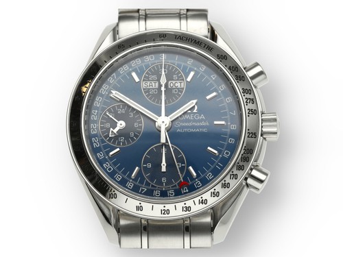 Original omega speedmaster - original,