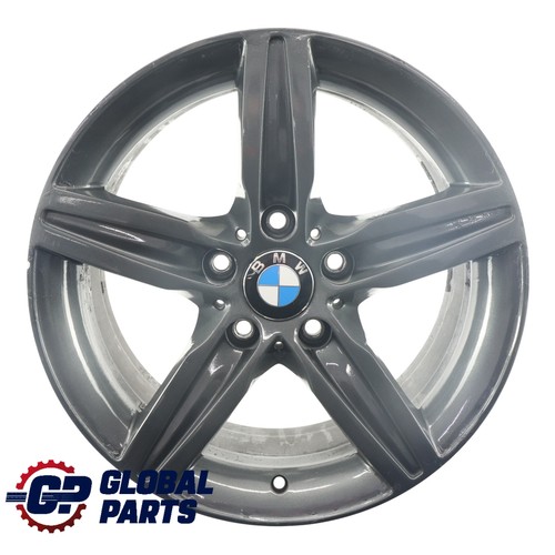Bmw f20 f21 - bmw,