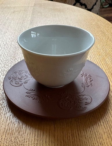 Meissner porzellan meissen - meissner,