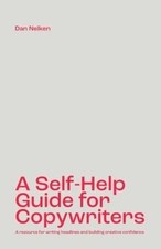 A Self-Help Guide for