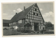 Niederhelden bei Helden