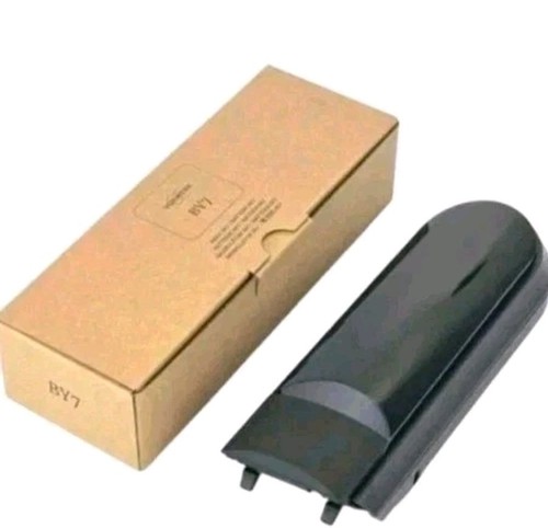 Batterie kobold vk7s - kobold,