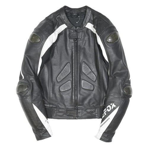 Firefox herren motorrad - firefox,