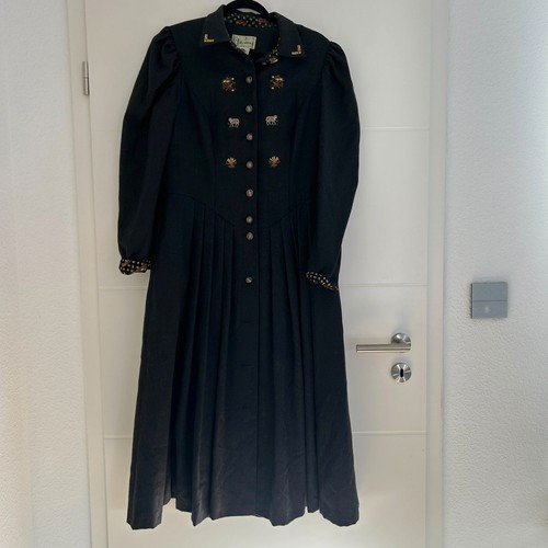 Perry landhaus trachtenjacke - perry,