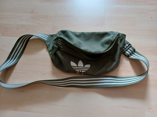 Adidas adults unisex adicolor - unisex,