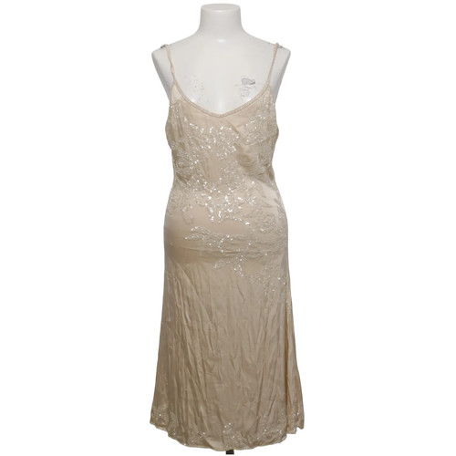 Ripabianca cocktailkleid - di, ripabianca,