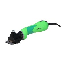 Lister cutli - lister,