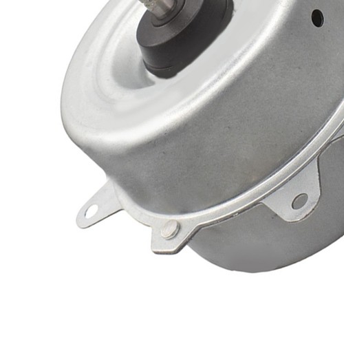 40w wendemotor für ac - wendemotor,