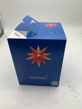 Marienberger Adventsstern EF8
