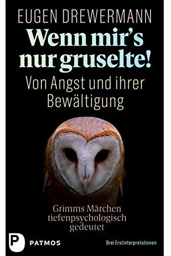 Wenn mir nur - wenn, mir's