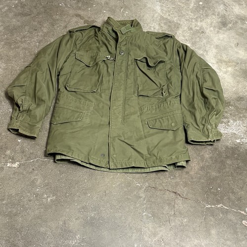 Army feldjacke khaki - army,