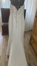 Sincerity Bridal