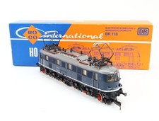 Roco H0 4141 Elektrolok E-Lok