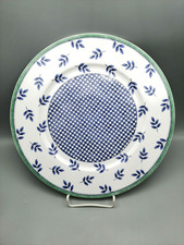 Villeroy & Boch Gallo Switch 3
