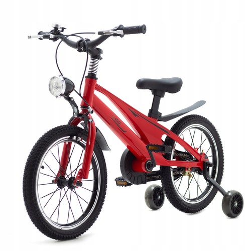 Zoll kinderfahrrad mit - 12-zoll-kinderfahrrad,