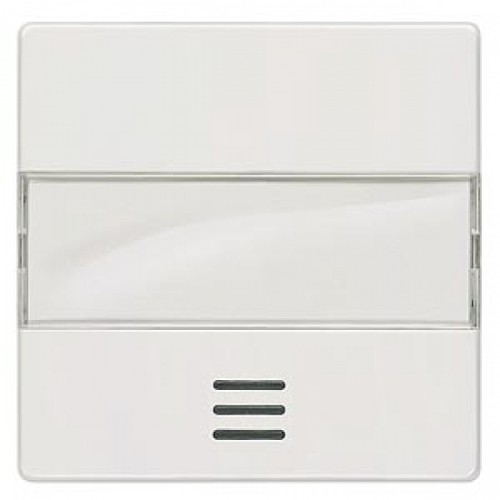 Siemens 5tg6211 wippe - 5tg6211,