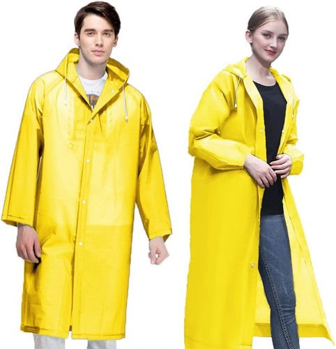 Regenponcho 2er - regenponcho,,