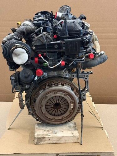 Ford transit tourneo - -,