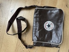 Converse Tasche für Studieren