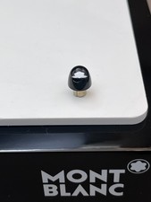 MONTBLANC Starwalker Stern