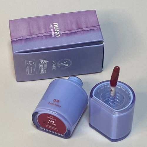 Nuse care liptual - nuse,