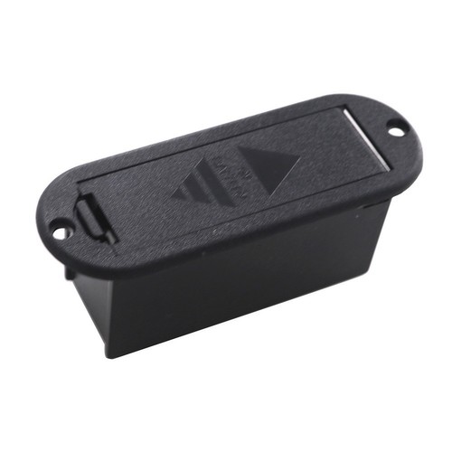 Batteriefach batterie box fach - batterie,