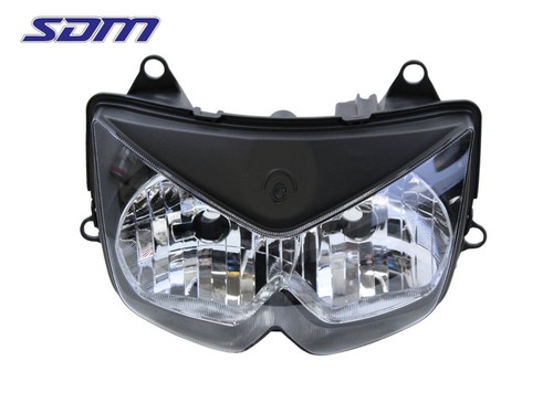 Scheinwerfer headlight - scheinwerfer,