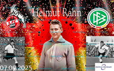 Helmut