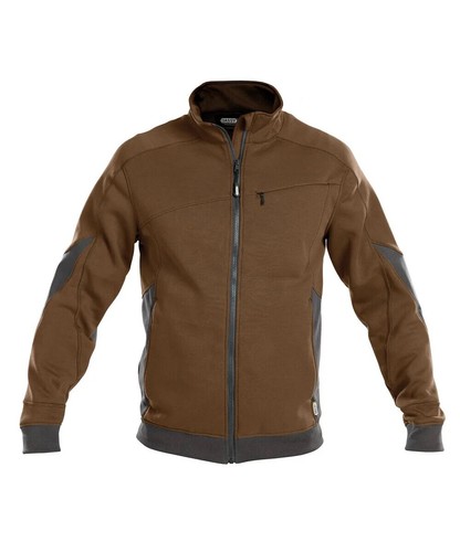 Dassy sweatshirt velox - dassy,