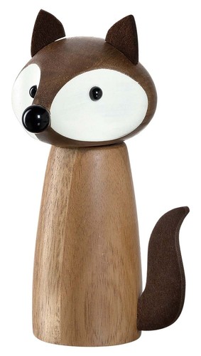 Leonardo cucina gewürzmühle - leonardo,