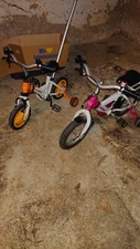Gebrauchte kinder - 2,