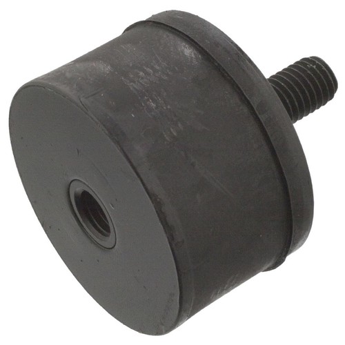 10x febi bilstein 01026