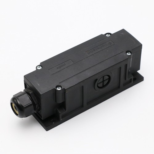Wieland fcs si fk - fcs,
