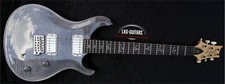 Paul Reed Smith-PRS – CE22
