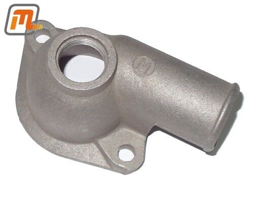 Ford fiesta mk1 - fiesta, thermostat