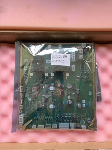 Autoclave main 100963 17l - autoclave,