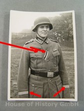 114295, Portrait: Spieß /