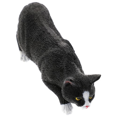 Pastorales katzenmodell - pastorales,