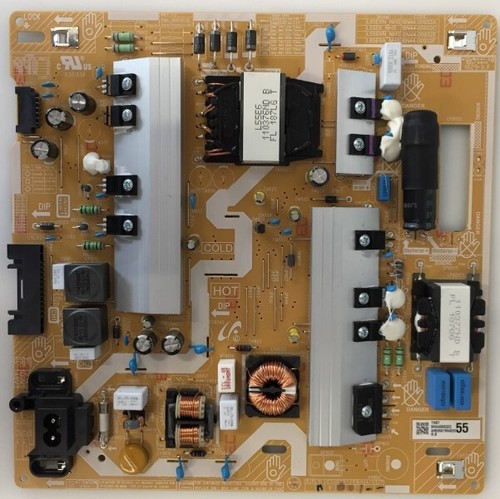 L55e6 nhs bn44 - l55e6_nhs, bn44-00932c