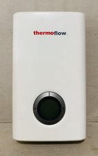 Thermoflow Elex Compact Series