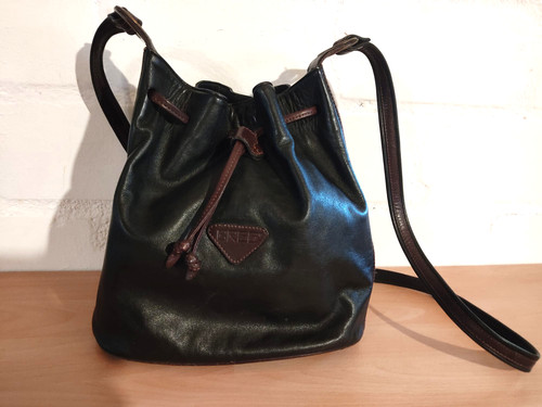 Bree handtasche damen - handtasche,