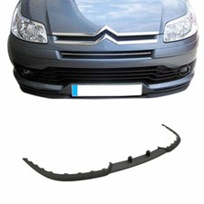 Cup Spoiler Lippe Spoilerlippe