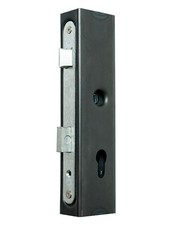 Einsteckschloss 72/34