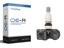 4x Mitsubishi Pajero ab Bj. 06.2014 RDKS TPMS Reifendrucksensor OE-R 4250C477